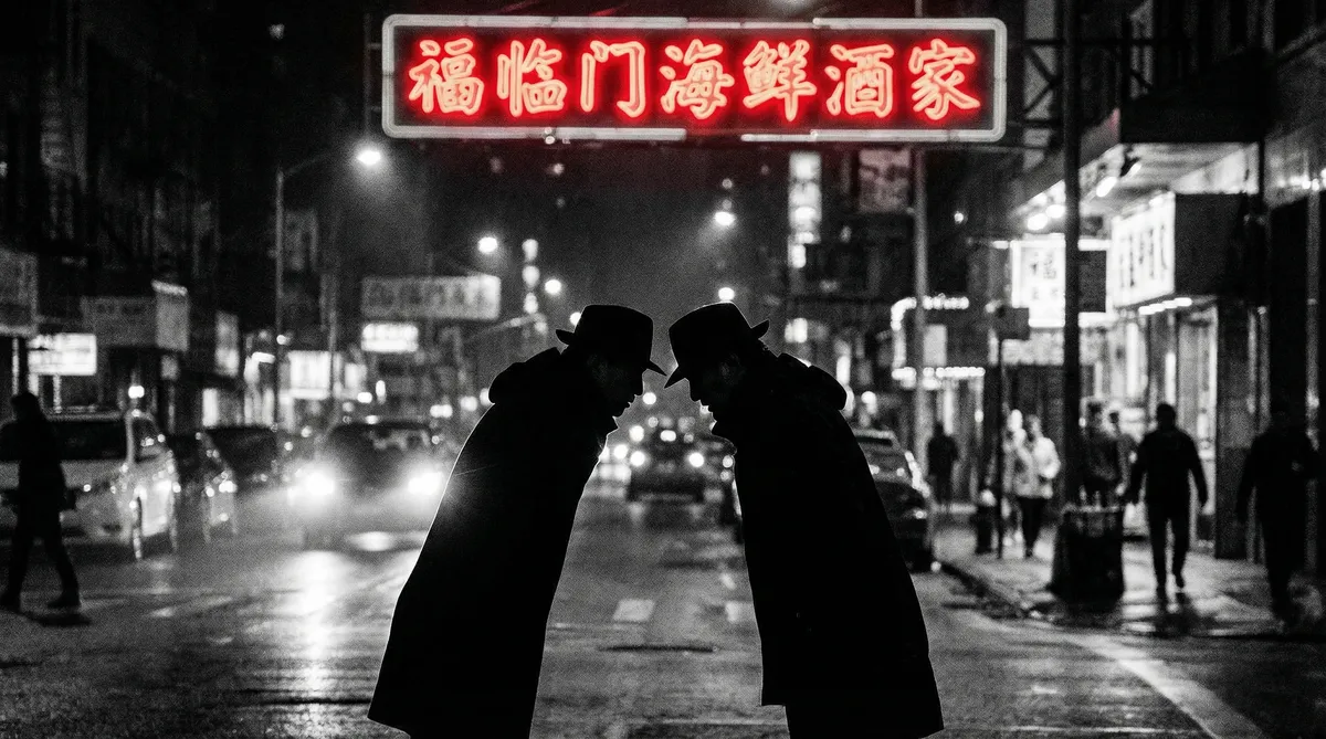 悄悄地喜欢你免费观看 头版头条：深夜密会现场